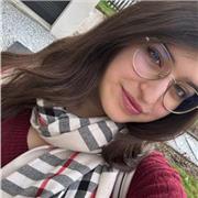 étudiante en santé, j’ai toujours adoré le système de tutorat donc je propose du soutien scolaire aux collégiens et lycéens !